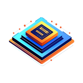 Type of Bright Reckondage cryptocurrency trading platform powered by AI