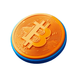 No-cost trial period and clear fee structure for crypto trading