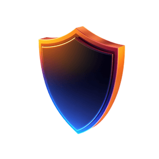 Trader privacy and data protection guidelines