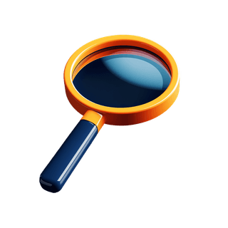 Investment analytics platform offering informed market insights