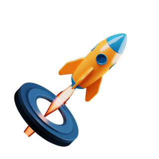 Tool for finding crypto assets to expand a portfolio
